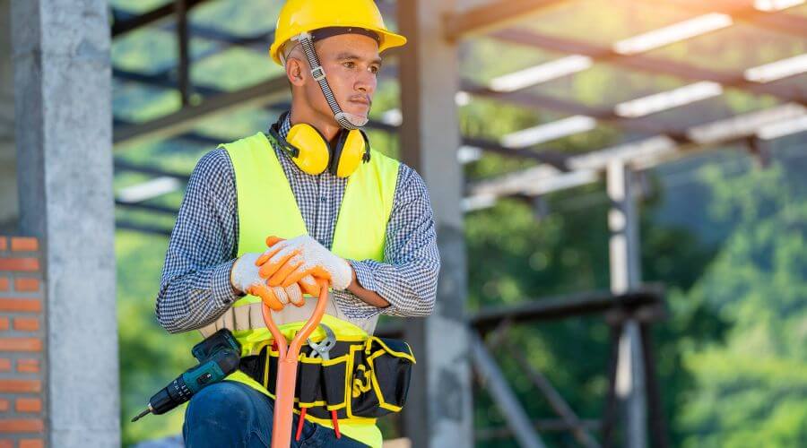 Professional metal roof installation in Crown, PA